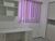 Apartamento, 3 quartos, 97 m² - Foto 8