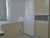 Apartamento, 3 quartos, 97 m² - Foto 3