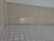 Apartamento, 3 quartos, 97 m² - Foto 4
