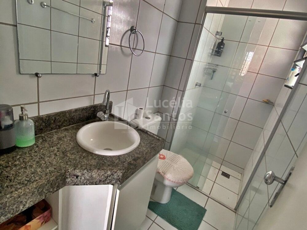 Apartamento, 2 quartos, 58 m² - Foto 12
