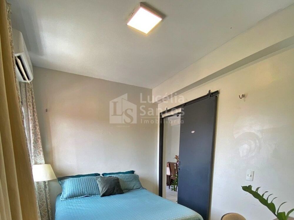 Apartamento, 2 quartos, 58 m² - Foto 10