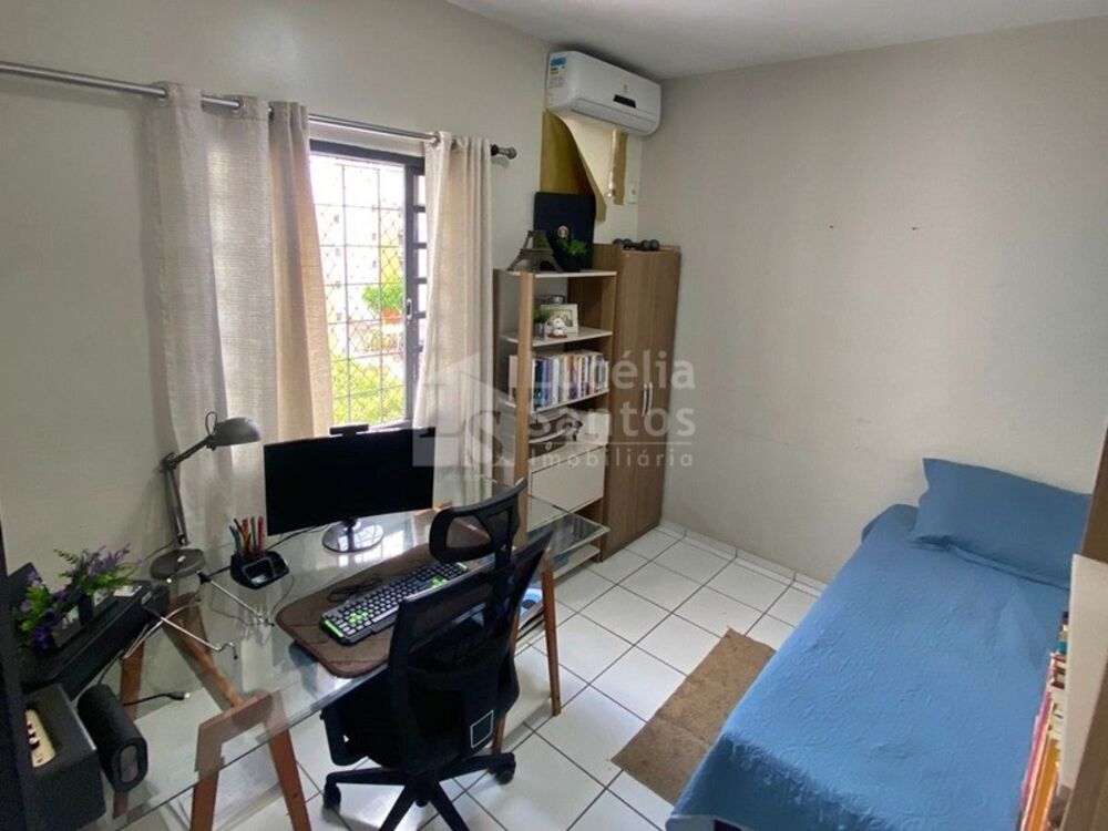 Apartamento, 2 quartos, 58 m² - Foto 8