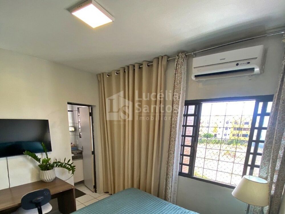 Apartamento, 2 quartos, 58 m² - Foto 11