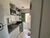 Apartamento, 2 quartos, 58 m² - Foto 5