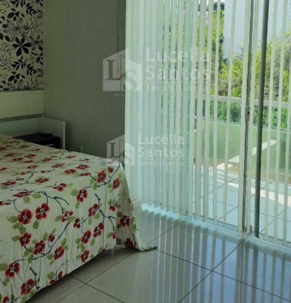 Casa, 4 quartos, 12 m² - Foto 4