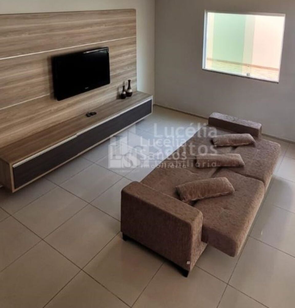 Casa, 4 quartos, 12 m² - Foto 2