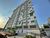Apartamento, 3 quartos, 70 m² - Foto 1