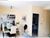 Casa, 3 quartos, 300 m² - Foto 3