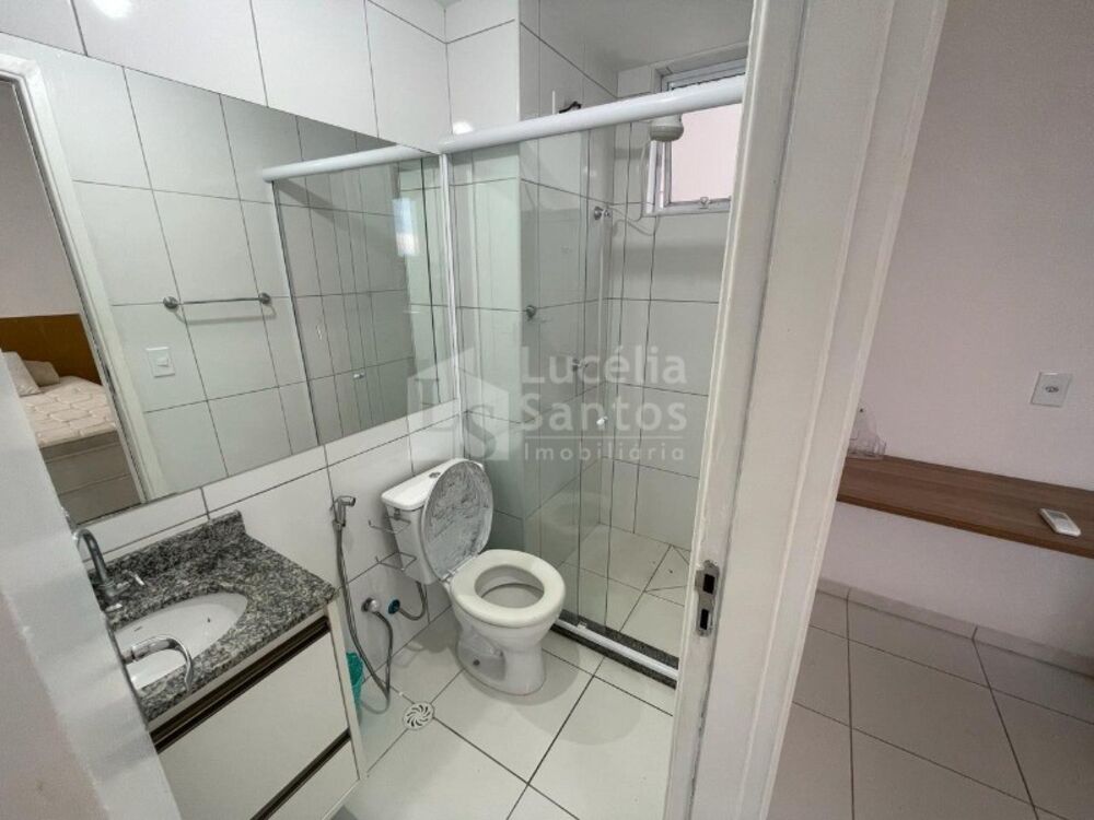 Apartamento à venda com 3 quartos, 59m² - Foto 15