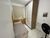 Apartamento, 3 quartos, 59 m² - Foto 10
