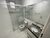 Apartamento, 3 quartos, 59 m² - Foto 9
