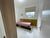 Apartamento, 3 quartos, 59 m² - Foto 11