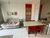 Apartamento, 3 quartos, 59 m² - Foto 2