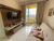 Apartamento, 3 quartos, 59 m² - Foto 4