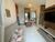 Apartamento, 3 quartos, 59 m² - Foto 3
