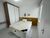 Apartamento, 3 quartos, 59 m² - Foto 13