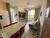Apartamento, 3 quartos, 59 m² - Foto 1