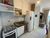 Apartamento, 3 quartos, 59 m² - Foto 6