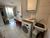 Apartamento, 3 quartos, 59 m² - Foto 7