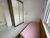 Apartamento, 3 quartos, 59 m² - Foto 12