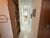 Apartamento, 3 quartos, 59 m² - Foto 8