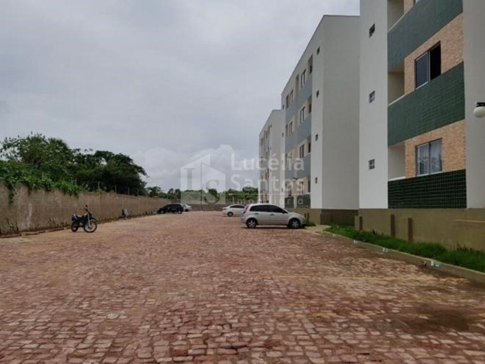 Apartamento, 2 quartos, 58 m² - Foto 11