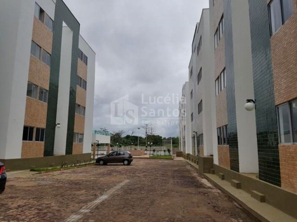 Apartamento, 2 quartos, 58 m² - Foto 4