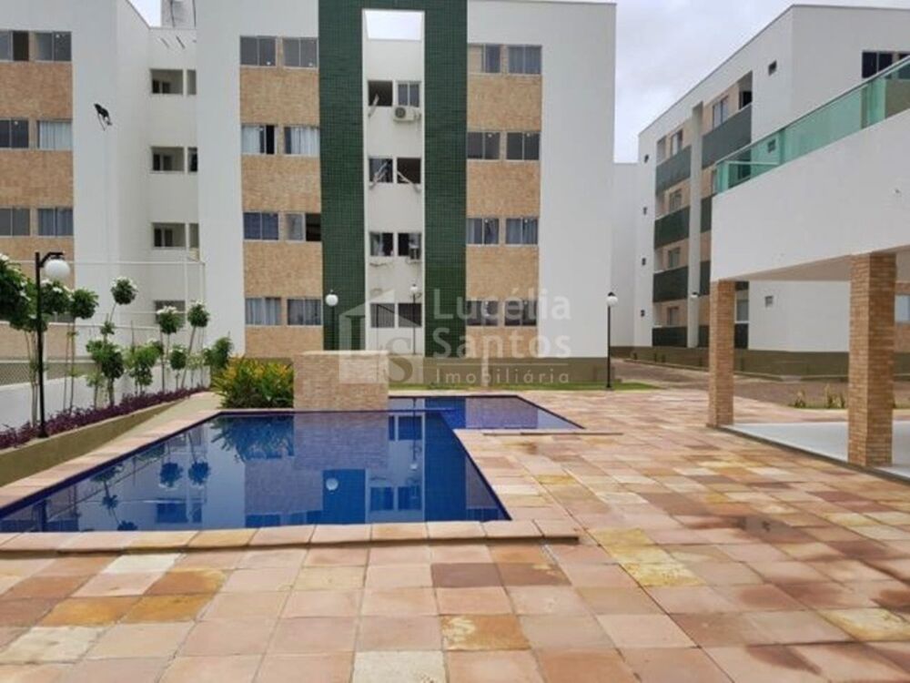 Apartamento, 2 quartos, 58 m² - Foto 10