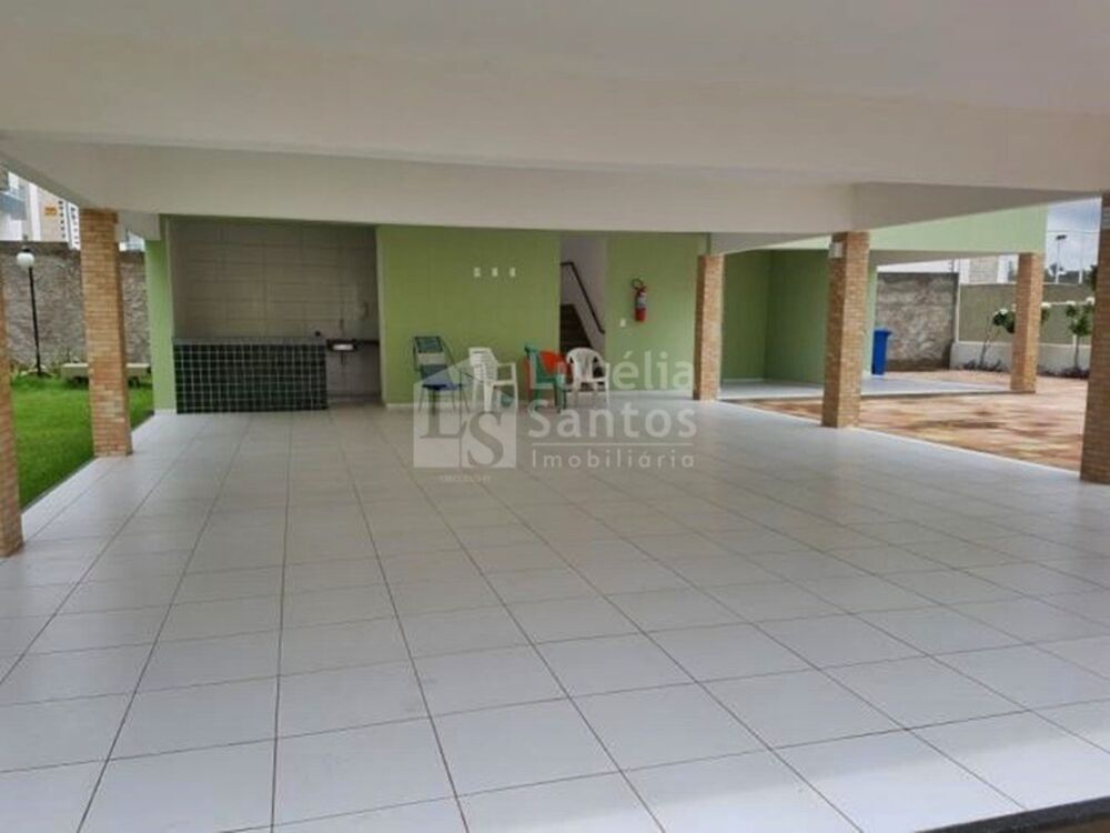 Apartamento, 2 quartos, 58 m² - Foto 7