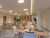 Apartamento, 2 quartos, 52 m² - Foto 3