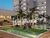 Apartamento, 2 quartos, 52 m² - Foto 2