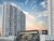 Apartamento, 2 quartos, 52 m² - Foto 1