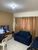 Apartamento, 2 quartos, 46 m² - Foto 2