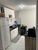 Apartamento, 2 quartos, 46 m² - Foto 3