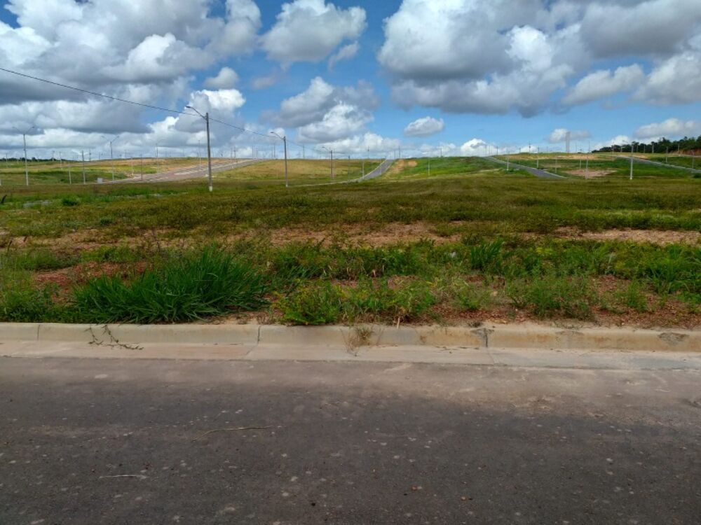 Terreno, 250 m² - Foto 1