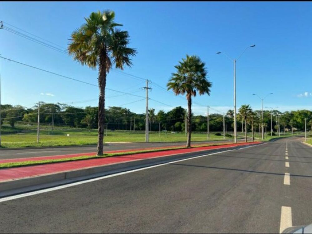 Terreno, 250 m² - Foto 2