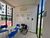 Apartamento, 3 quartos, 74 m² - Foto 11