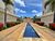 Apartamento, 3 quartos, 74 m² - Foto 9