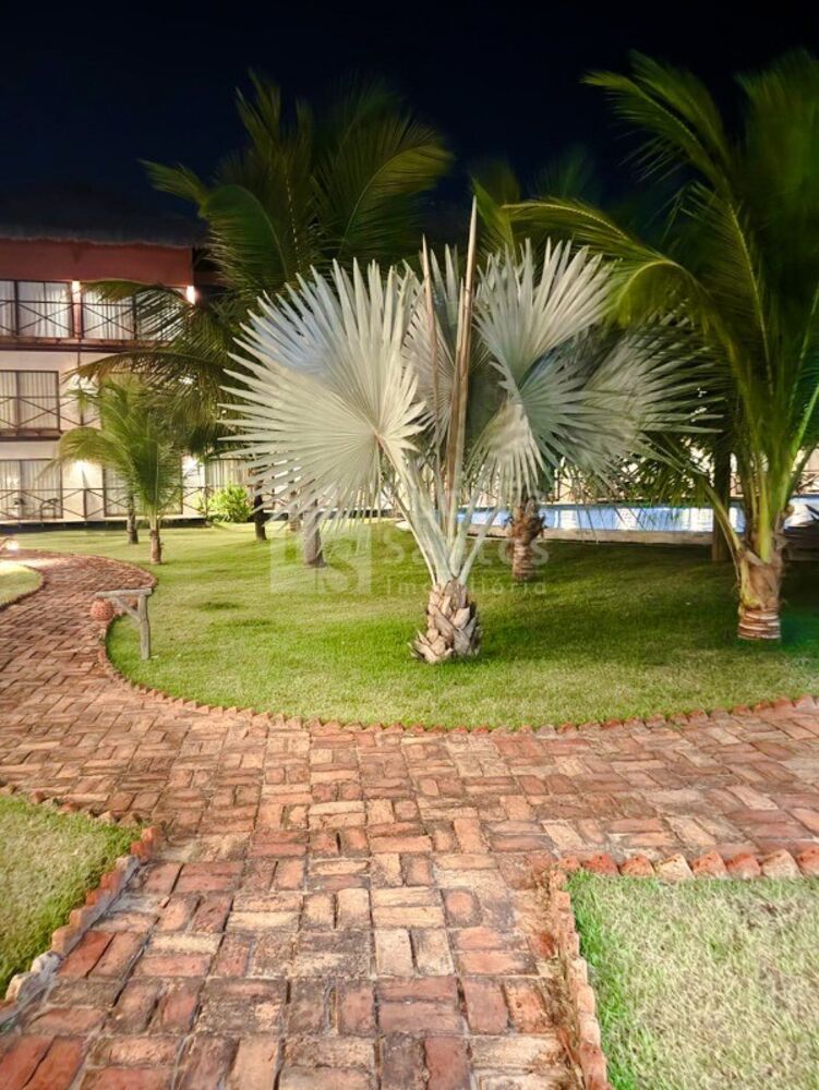 Apartamento, 1 quarto, 70 m² - Foto 11