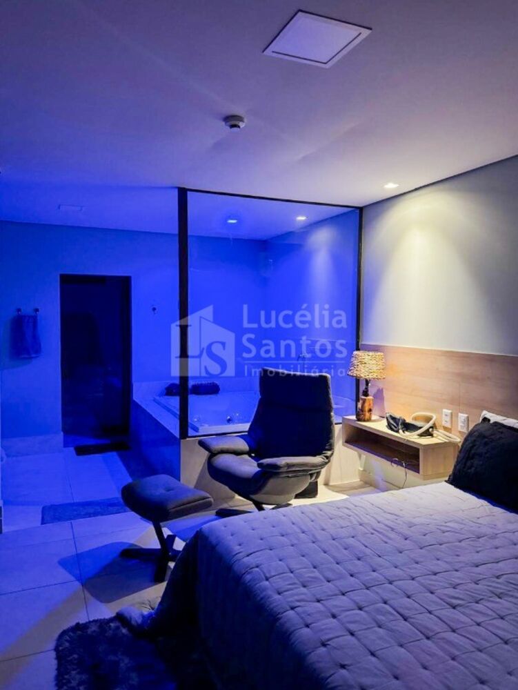 Apartamento, 1 quarto, 70 m² - Foto 7