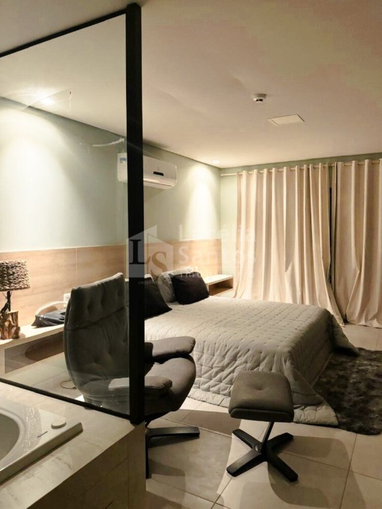 Apartamento, 1 quarto, 70 m² - Foto 6