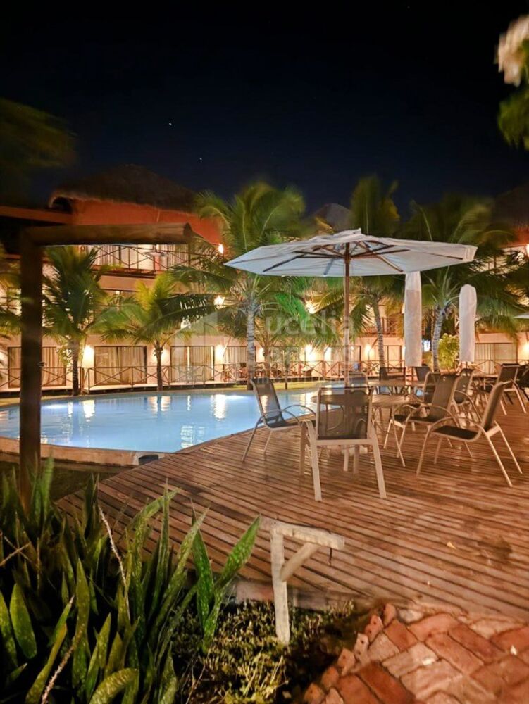 Apartamento, 1 quarto, 70 m² - Foto 13