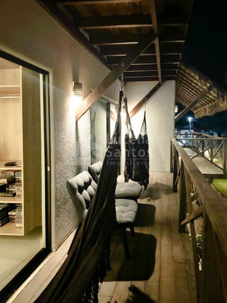 Apartamento, 1 quarto, 70 m² - Foto 5