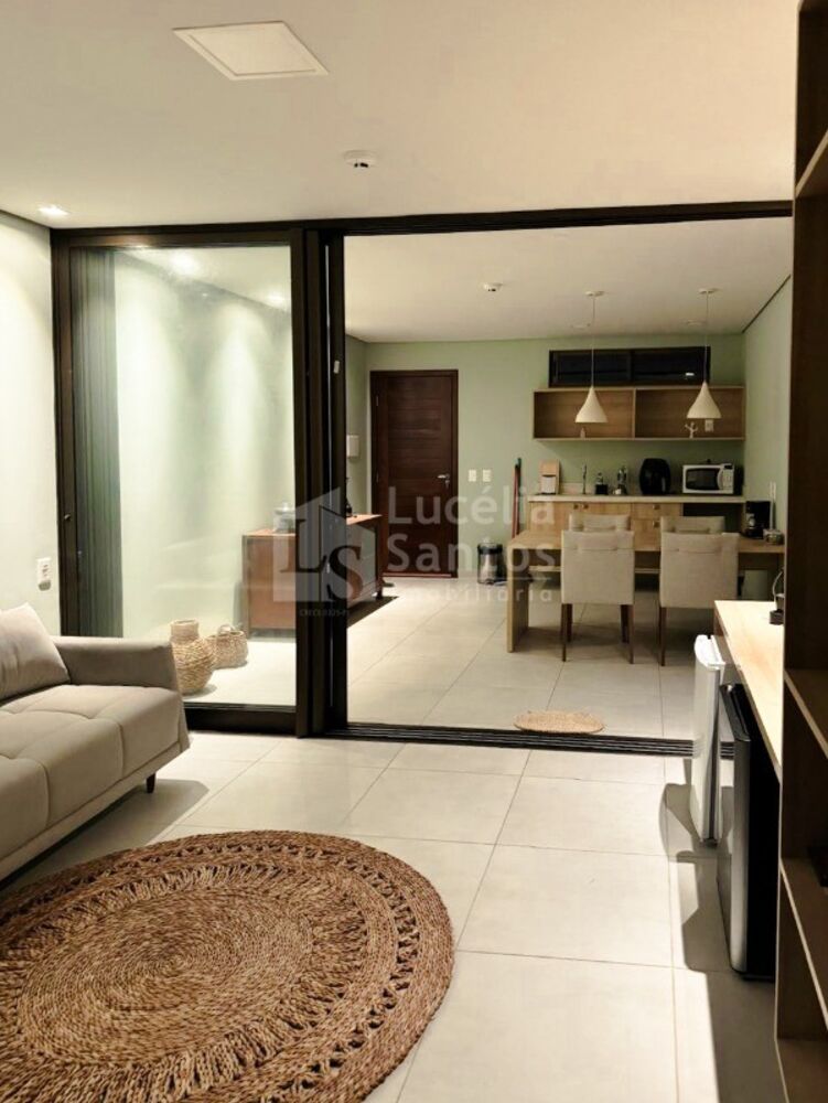 Apartamento, 1 quarto, 70 m² - Foto 4
