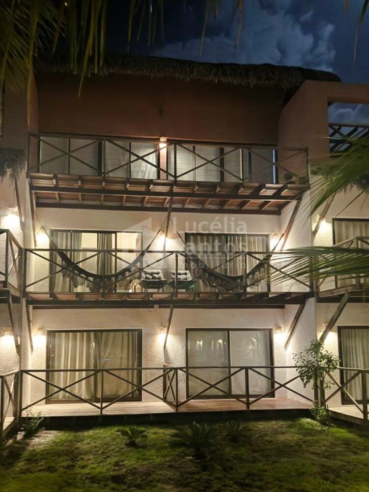 Apartamento, 1 quarto, 70 m² - Foto 10
