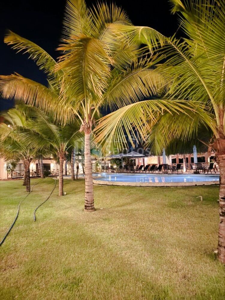 Apartamento, 1 quarto, 70 m² - Foto 12