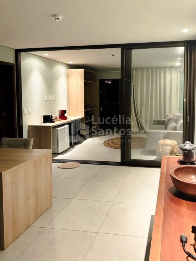 Apartamento, 1 quarto, 70 m² - Foto 3