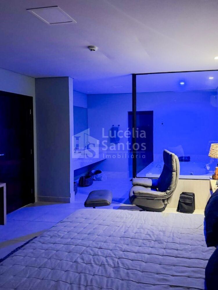 Apartamento, 1 quarto, 70 m² - Foto 8