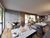 Apartamento, 3 quartos, 86 m² - Foto 18