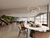 Apartamento, 3 quartos, 86 m² - Foto 14